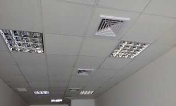 Imagem 2: Salariomar.com.br, Aplicativo Sala Rio Mar Locação, Aplicativo Sala Rio Mar Venda , Zé Mar