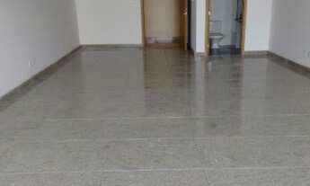 Imagem 6: Salariomar.com.br, Aplicativo Sala Rio Mar Locação, Aplicativo Sala Rio Mar Venda , Zé Mar