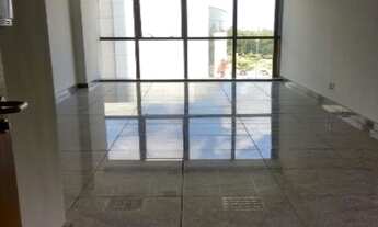 Imagem: Salariomar.com.br, Aplicativo Sala Rio Mar