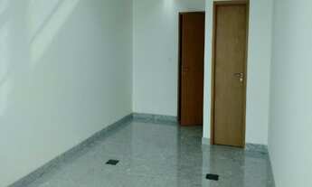 Imagem 4: Sala Comercial de Alto Padrão no Empresarial Riomar Trade Center, no Pina, Recife-PE: 1 sa