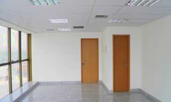 Imagem: RIO MAR TRADE CENTER