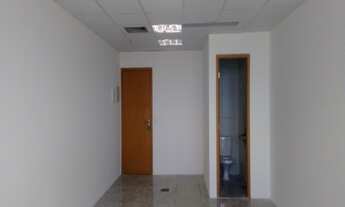 Imagem 2: Salariomar.com.br, Aplicativo Sala Rio Mar Locação, Aplicativo Sala Rio Mar Venda , Zé Mar