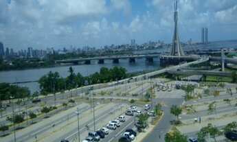 Imagem 3: Salariomar.com.br, Aplicativo Sala Rio Mar Locação, Aplicativo Sala Rio Mar Venda , Zé Mar