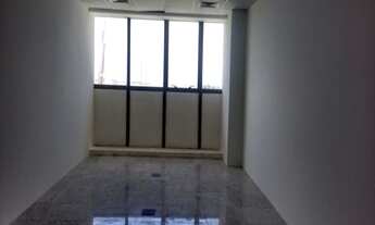 Imagem: Salariomar.com.br, Aplicativo Sala Rio Mar