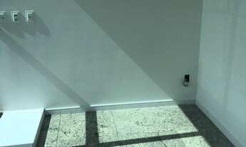 Imagem 3: Salariomar.com.br, Aplicativo Sala Rio Mar Locação, Aplicativo Sala Rio Mar Venda , Zé Mar