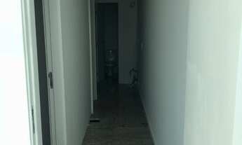 Imagem 4: Salariomar.com.br, Aplicativo Sala Rio Mar Locação, Aplicativo Sala Rio Mar Venda , Zé Mar