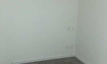 Imagem 5: Salariomar.com.br, Aplicativo Sala Rio Mar Locação, Aplicativo Sala Rio Mar Venda , Zé Mar