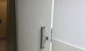 Imagem 6: Salariomar.com.br, Aplicativo Sala Rio Mar Locação, Aplicativo Sala Rio Mar Venda , Zé Mar