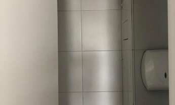 Imagem 7: Salariomar.com.br, Aplicativo Sala Rio Mar Locação, Aplicativo Sala Rio Mar Venda , Zé Mar