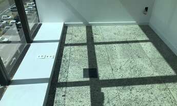 Imagem: Salariomar.com.br, Aplicativo Sala Rio Mar