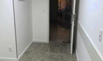 Imagem 2: Salariomar.com.br, Aplicativo Sala Rio Mar Locação, Aplicativo Sala Rio Mar Venda , Zé Mar