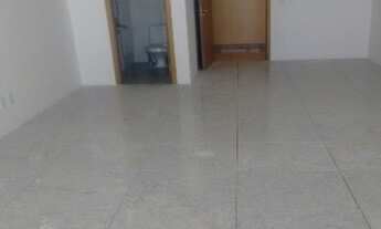 Imagem 2: Salariomar.com.br, Aplicativo Sala Rio Mar Locação, Aplicativo Sala Rio Mar Venda , Zé Mar