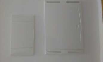 Imagem 3: Salariomar.com.br, Aplicativo Sala Rio Mar Locação, Aplicativo Sala Rio Mar Venda , Zé Mar