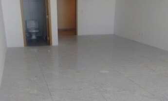 Imagem 4: Salariomar.com.br, Aplicativo Sala Rio Mar Locação, Aplicativo Sala Rio Mar Venda , Zé Mar