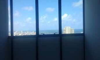 Imagem 6: Salariomar.com.br, Aplicativo Sala Rio Mar Locação, Aplicativo Sala Rio Mar Venda , Zé Mar