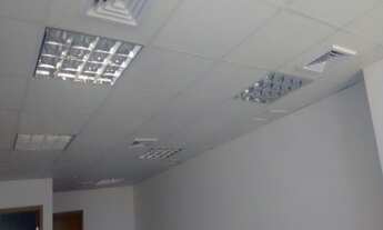 Imagem 7: Salariomar.com.br, Aplicativo Sala Rio Mar Locação, Aplicativo Sala Rio Mar Venda , Zé Mar