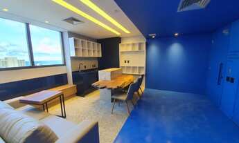 Imagem 1: App locação sala recife, App venda sala Recife, sala comercial, salas mobiliadas, imobi