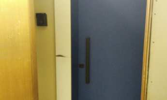 Imagem 6: App locação sala recife, App venda sala Recife, sala comercial, salas mobiliadas, imobi