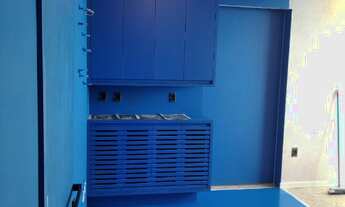 Imagem 5: App locação sala recife, App venda sala Recife, sala comercial, salas mobiliadas, imobi