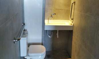 Imagem 7: App locação sala recife, App venda sala Recife, sala comercial, salas mobiliadas, imobi