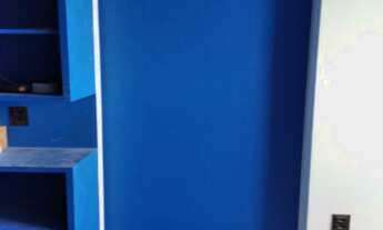 Imagem 3: App locação sala recife, App venda sala Recife, sala comercial, salas mobiliadas, imobi