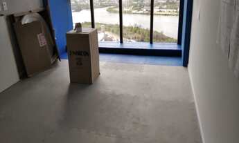 Imagem 4: App locação sala recife, App venda sala Recife, sala comercial, salas mobiliadas, imobi