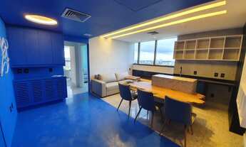 Imagem 2: App locação sala recife, App venda sala Recife, sala comercial, salas mobiliadas, imobi