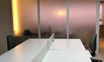 Imagem: App locação sala recife, App venda sala