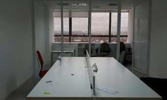 Imagem: App locação sala recife, App venda sala