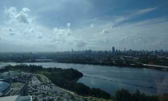 Imagem 3: Salariomar.com.br ,App locação sala , App venda de sala, Zé Maria Imóveis, imobiliária, re