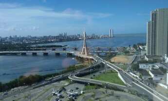 Imagem 4: Salariomar.com.br ,App locação sala , App venda de sala, Zé Maria Imóveis, imobiliária, re