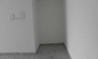 Imagem 4: App locação sala recife, App venda sala Recife, sala comercial, salas mobiliadas, imobi