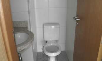 Imagem 5: App locação sala recife, App venda sala Recife, sala comercial, salas mobiliadas, imobi