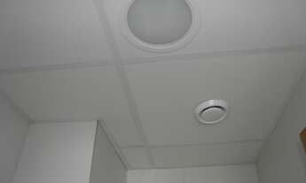 Imagem 6: App locação sala recife, App venda sala Recife, sala comercial, salas mobiliadas, imobi