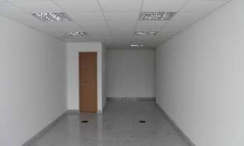 Imagem 3: App locação sala recife, App venda sala Recife, sala comercial, salas mobiliadas, imobi