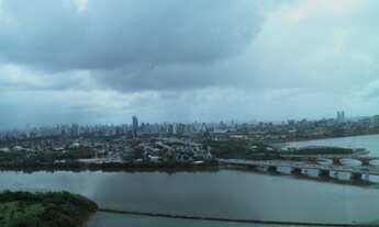 Imagem 7: App locação sala recife, App venda sala Recife, sala comercial, salas mobiliadas, imobi