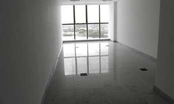 Imagem 2: App locação sala recife, App venda sala Recife, sala comercial, salas mobiliadas, imobi