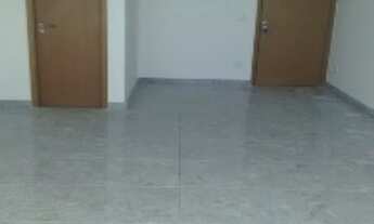 Imagem 5: Sala Comercial de Alto Padrão no Pina: 1 Sala, 1 Banheiro e 1 Vaga - Empresarial Riomar Tr
