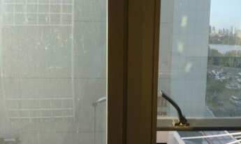 Imagem 2: Aplicativo sala rio mar locação, Aplicativo sala rio mar venda , Zé Maria Imóveis, alphavi