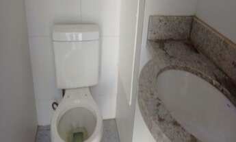 Imagem 3: Aplicativo sala rio mar locação, Aplicativo sala rio mar venda , Zé Maria Imóveis, alphavi