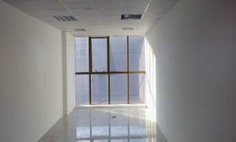 Imagem 4: Aplicativo sala rio mar locação, Aplicativo sala rio mar venda , Zé Maria Imóveis, alphavi