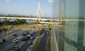 Imagem 5: Aplicativo sala rio mar locação, Aplicativo sala rio mar venda , Zé Maria Imóveis, alphavi