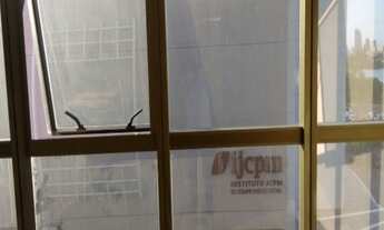 Imagem 6: Aplicativo sala rio mar locação, Aplicativo sala rio mar venda , Zé Maria Imóveis, alphavi