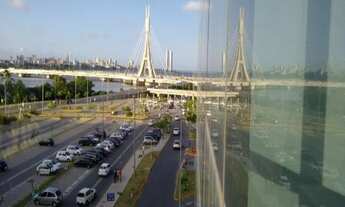 Imagem 7: Aplicativo sala rio mar locação, Aplicativo sala rio mar venda , Zé Maria Imóveis, alphavi