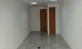 Imagem: Aplicativo sala rio mar locação, Aplicativo