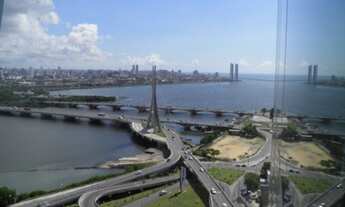 Imagem 2: RIO MAR TRADE CENTER