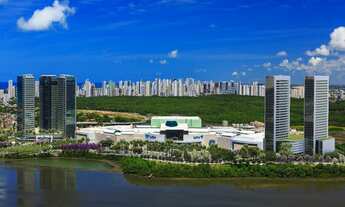 Imagem: Zé Maria Imóveis, imobiliária, recife