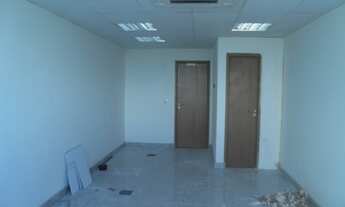 Imagem 2: Www.salariomar.com.br, Aplicativo Sala Rio Mar Locação, Aplicativo Sala Rio Mar Venda , Zé