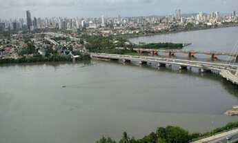 Imagem: Aplicativo sala rio mar locação, Aplicativo