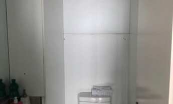 Imagem 2: Sala Comercial para Locação no Empresarial Riomar Trade Center, no Pina, Recife-PE: 1 Sala